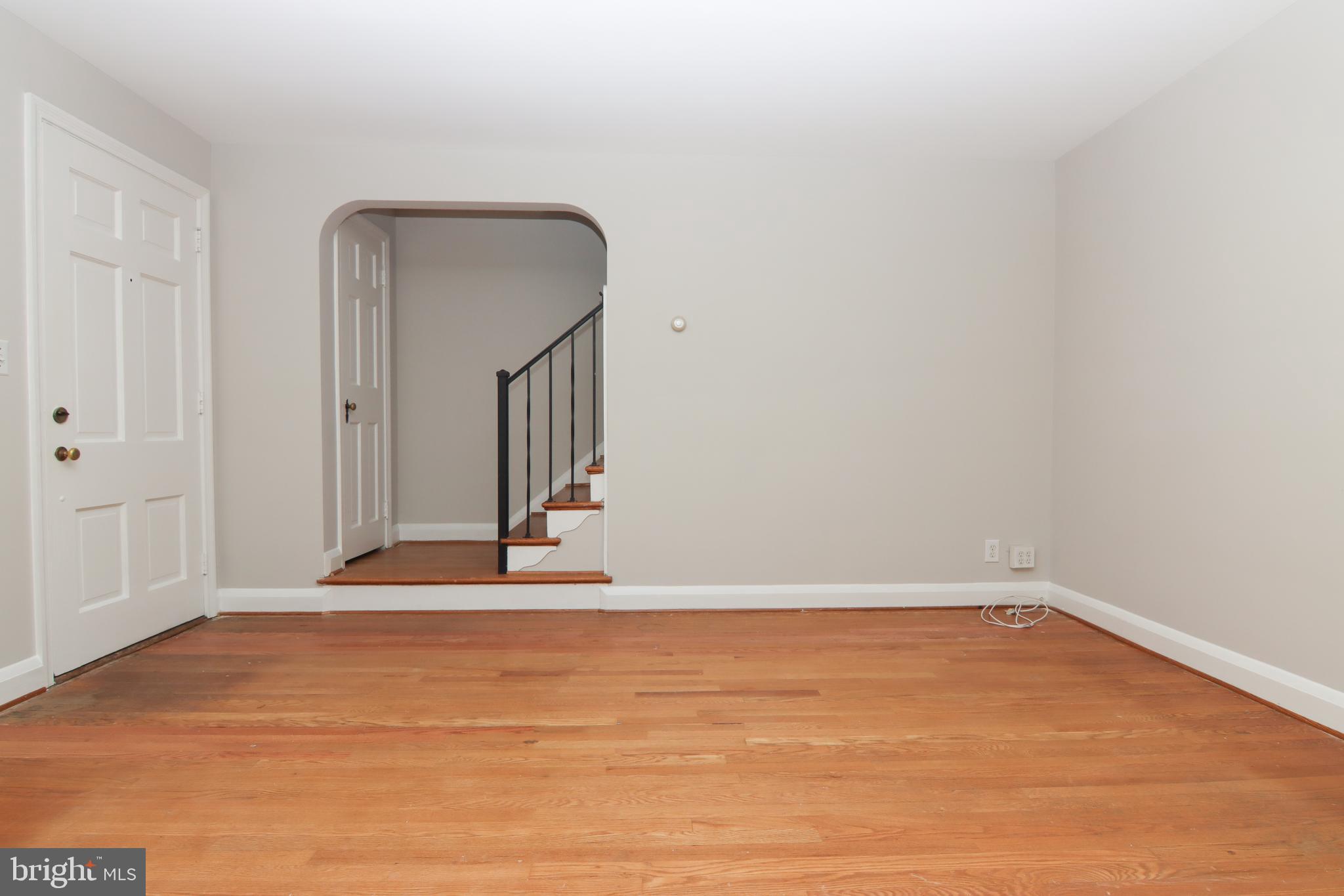 245 Ridge Avenue Baltimore, MD 21286 - Photo 5 of 43 Gallery Image 5