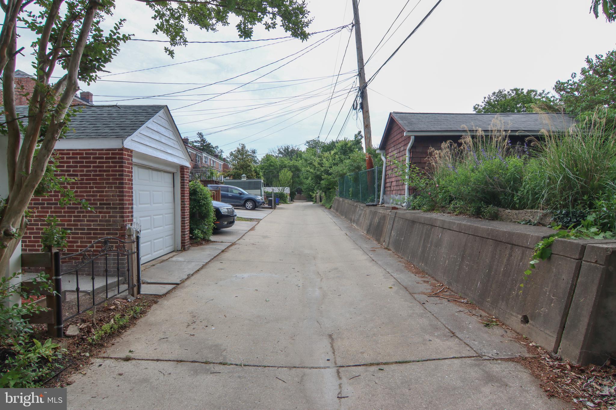 245 Ridge Avenue Baltimore, MD 21286 - Photo 41 of 43 Gallery Image 41