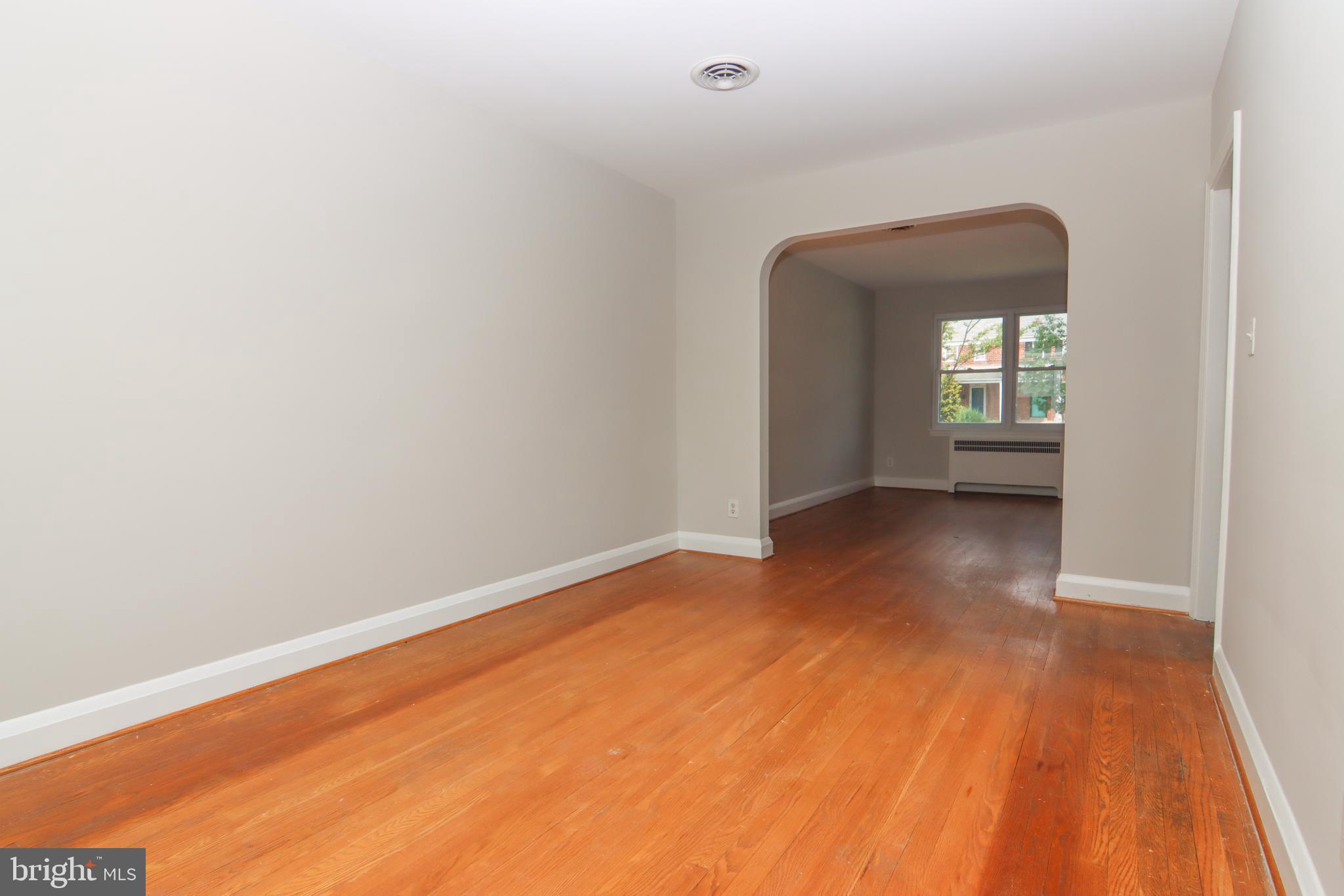 245 Ridge Avenue Baltimore, MD 21286 - Photo 10 of 43 Gallery Image 10