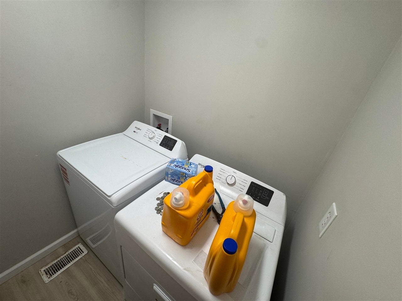 604 Stringtown Road Central City, KY 42330 - Photo 27 of 32 Gallery Image 27