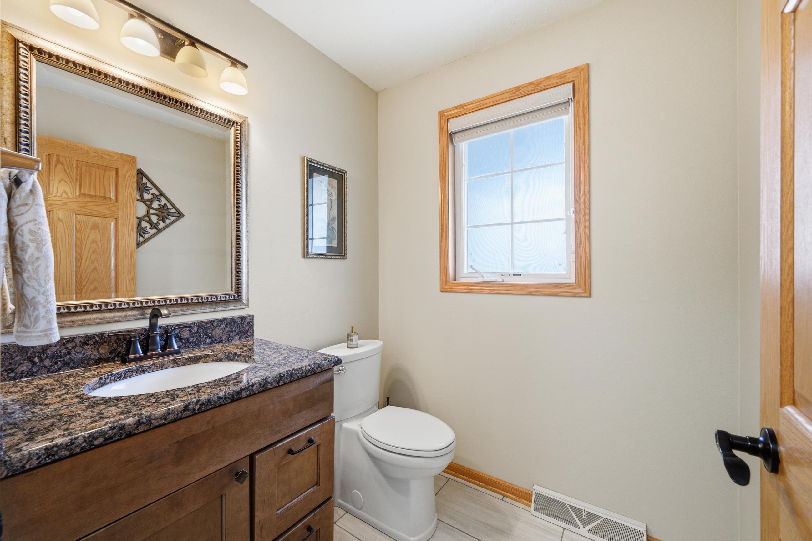 601 Lexington Boulevard Fort Atkinson, WI 53538 - Photo 29 of 84