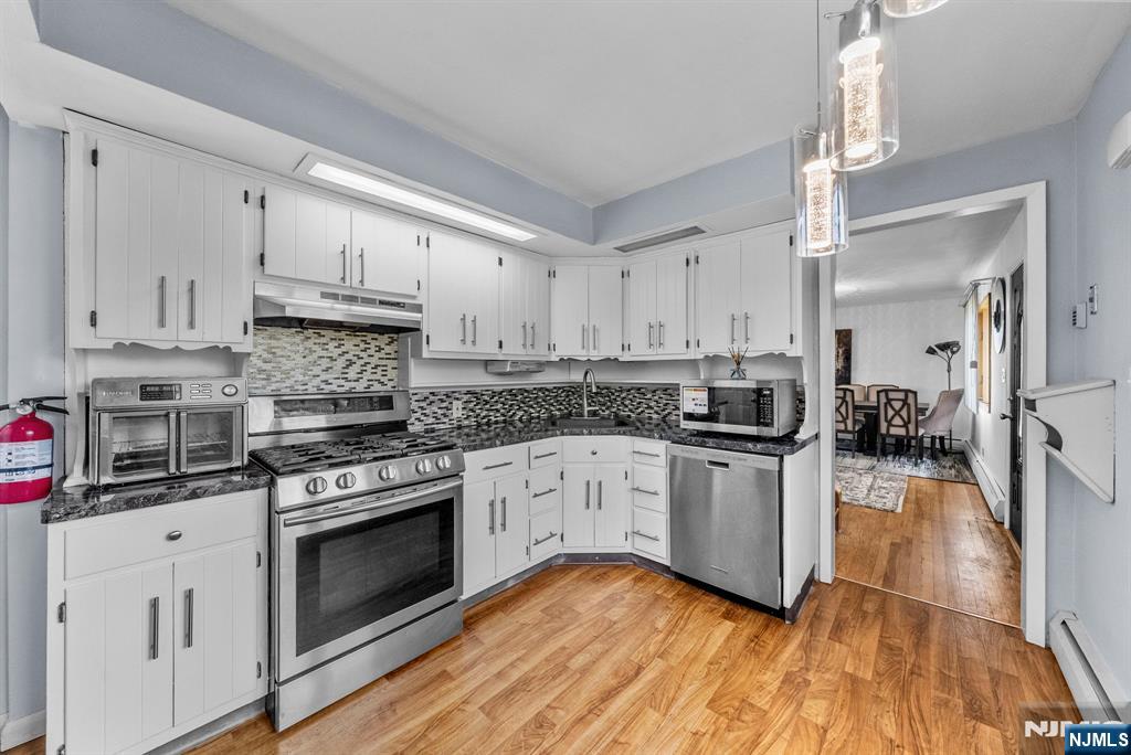101 Maple Hill Road Clifton, NJ 07013 - Photo 11 of 39