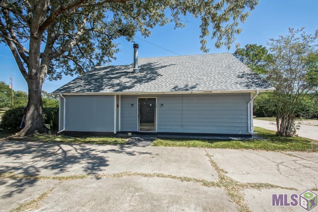 1753 Stonegate Court Baton Rouge, LA 70815 - Photo 13 of 19