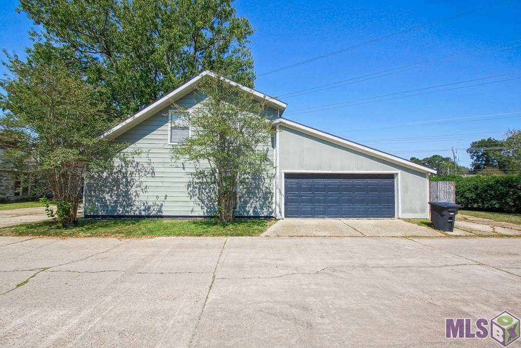 1753 Stonegate Court Baton Rouge, LA 70815 - Photo 14 of 19