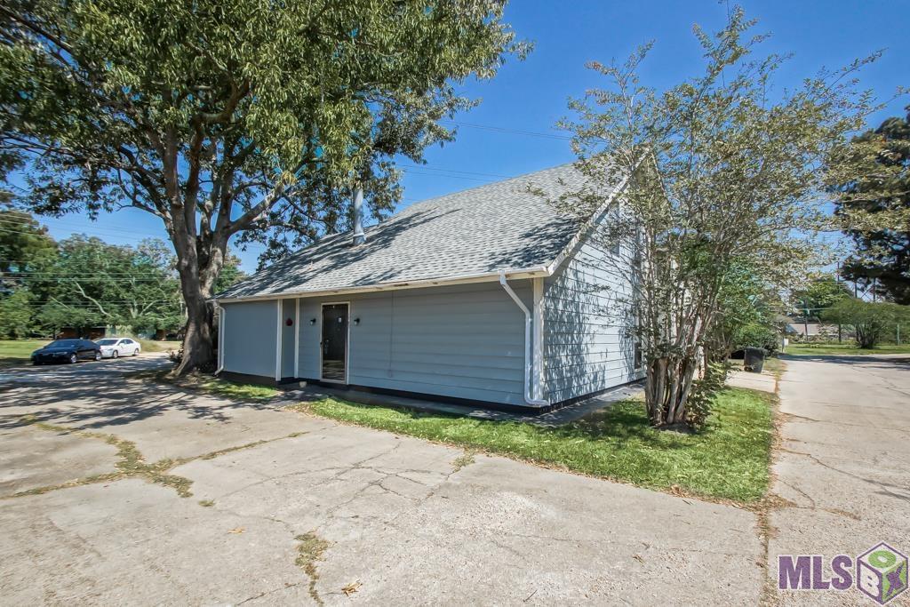 1753 Stonegate Court Baton Rouge, LA 70815 - Photo 16 of 19