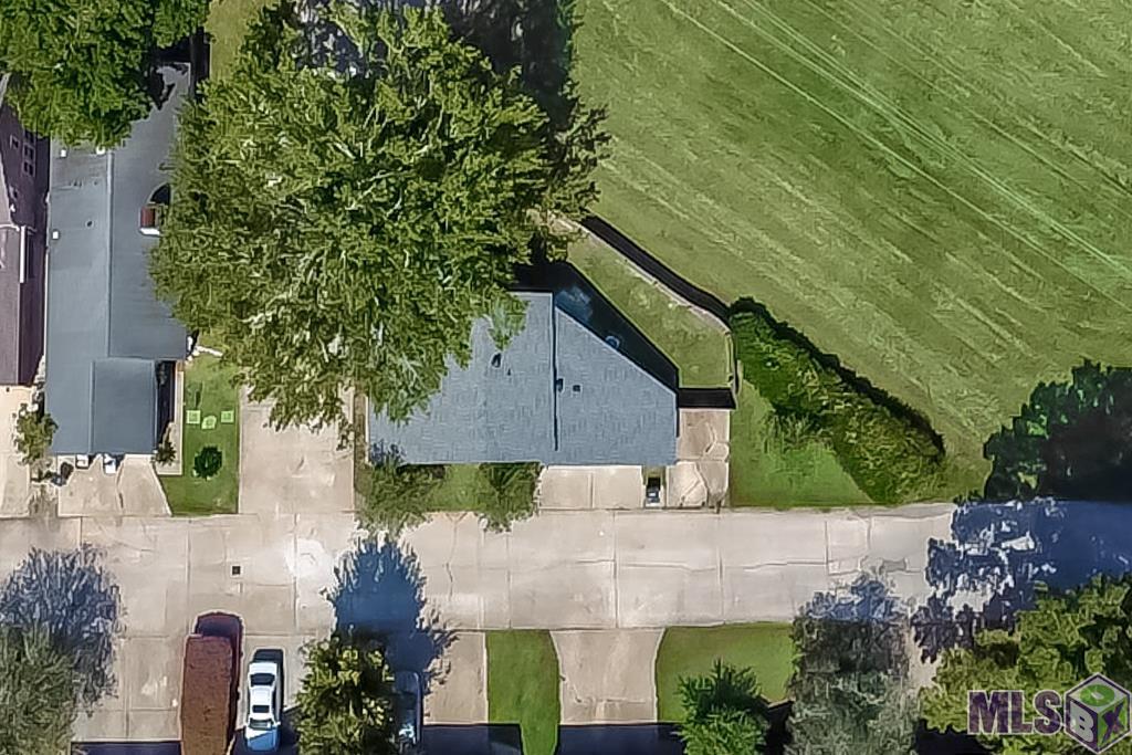 1753 Stonegate Court Baton Rouge, LA 70815 - Photo 19 of 19