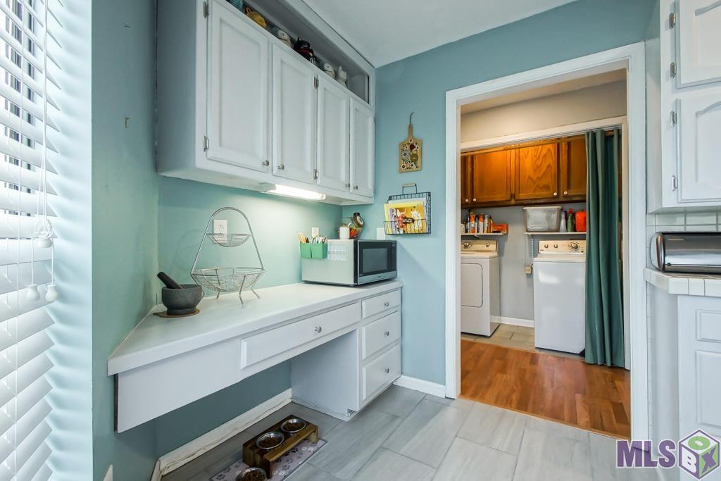 1753 Stonegate Court Baton Rouge, LA 70815 - Photo 6 of 19