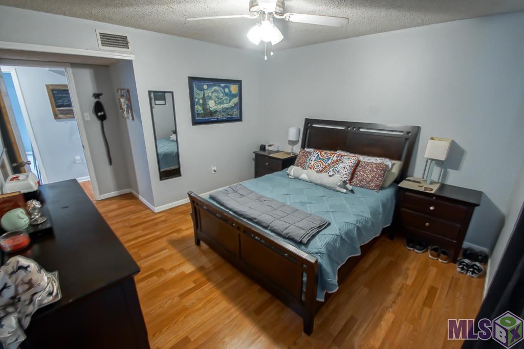 1753 Stonegate Court Baton Rouge, LA 70815 - Photo 7 of 19