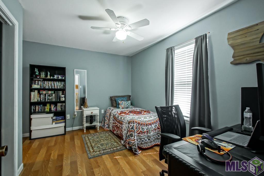 1753 Stonegate Court Baton Rouge, LA 70815 - Photo 9 of 19