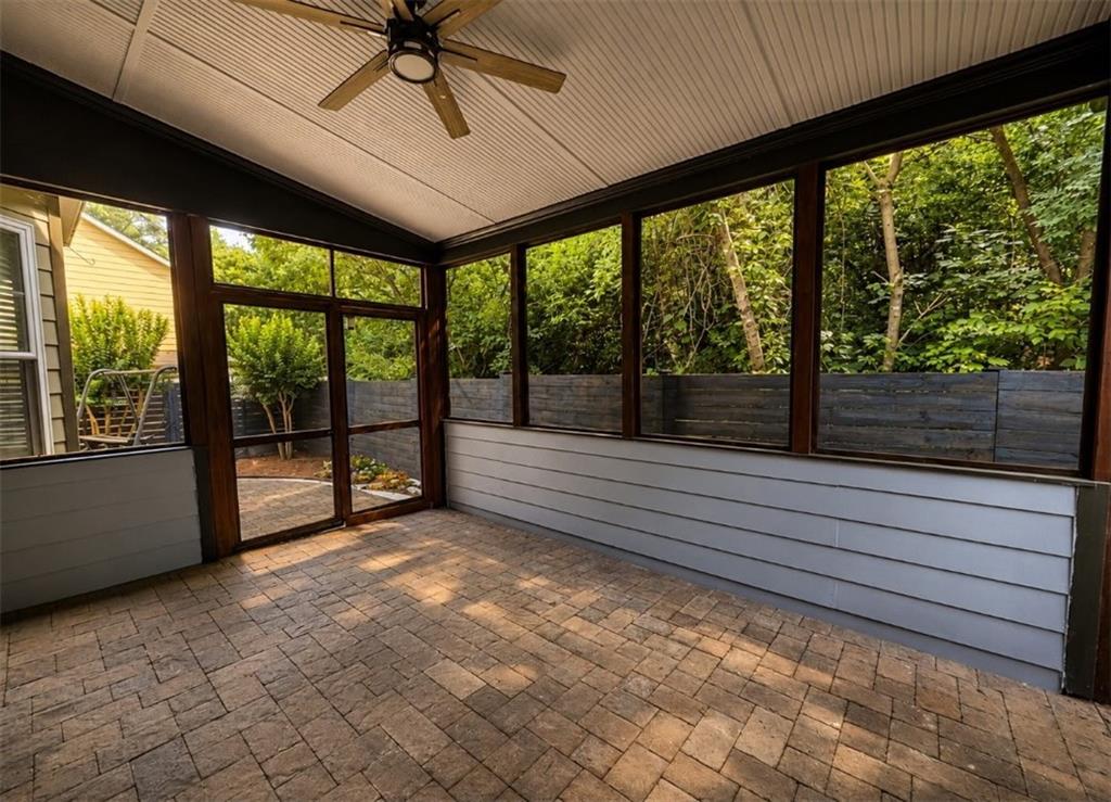 320 New Point Lane Canton, GA 30114 - Photo 52 of 56