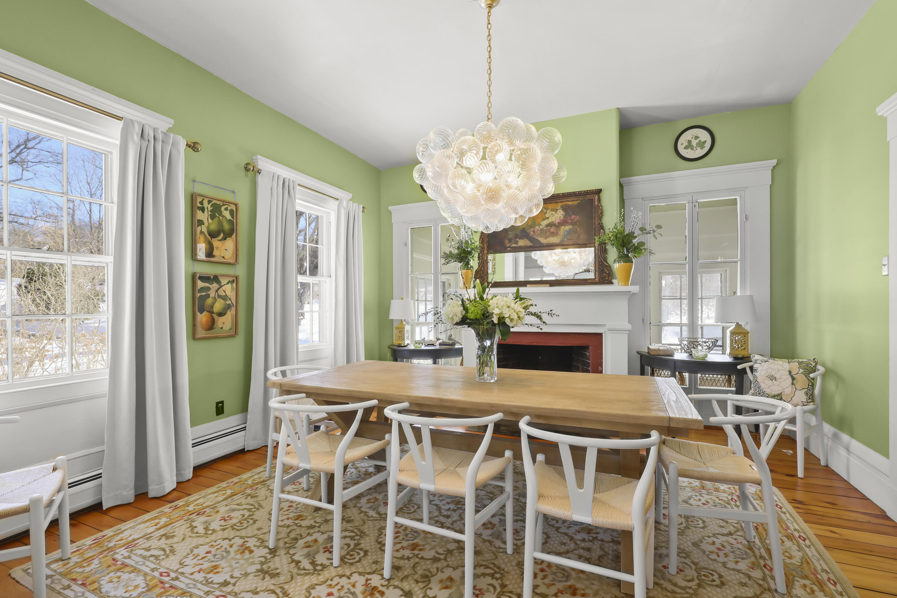 710 County Road Pocasset, MA 02559 - Photo 7 of 44 IMG_4270