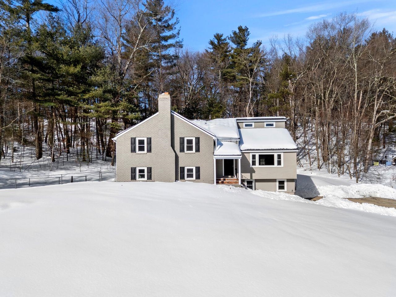 24 Beechwood Road Hudson, NH 03051 - Photo 54 of 58 Gallery Image 54