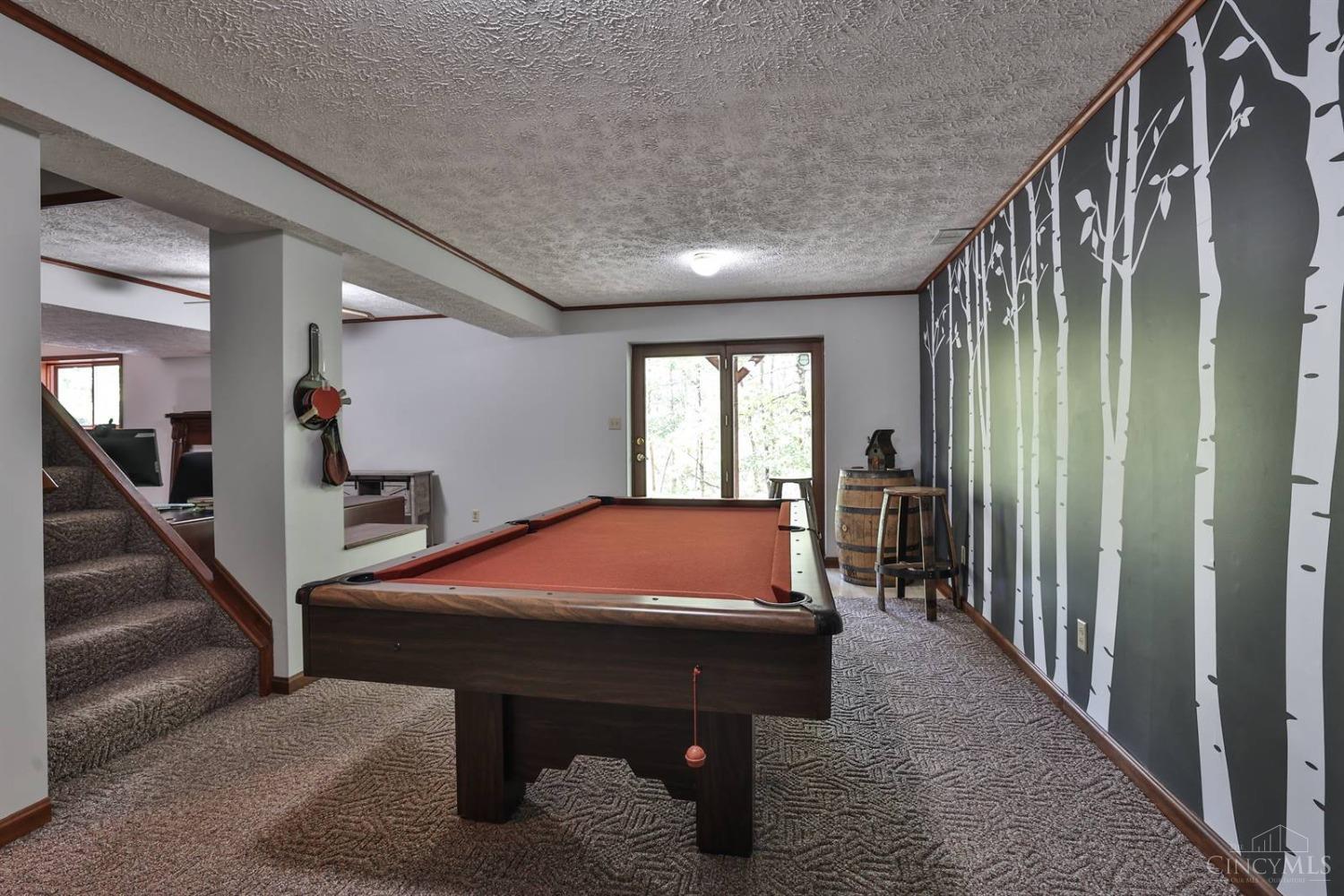 6045 Hursh Road Middletown, OH 45042 - Photo 20 of 51 Gallery Image 20