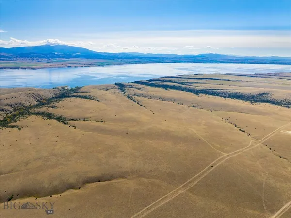 $749,000 | 6 A Open Range Trail, Winston, MT 59647