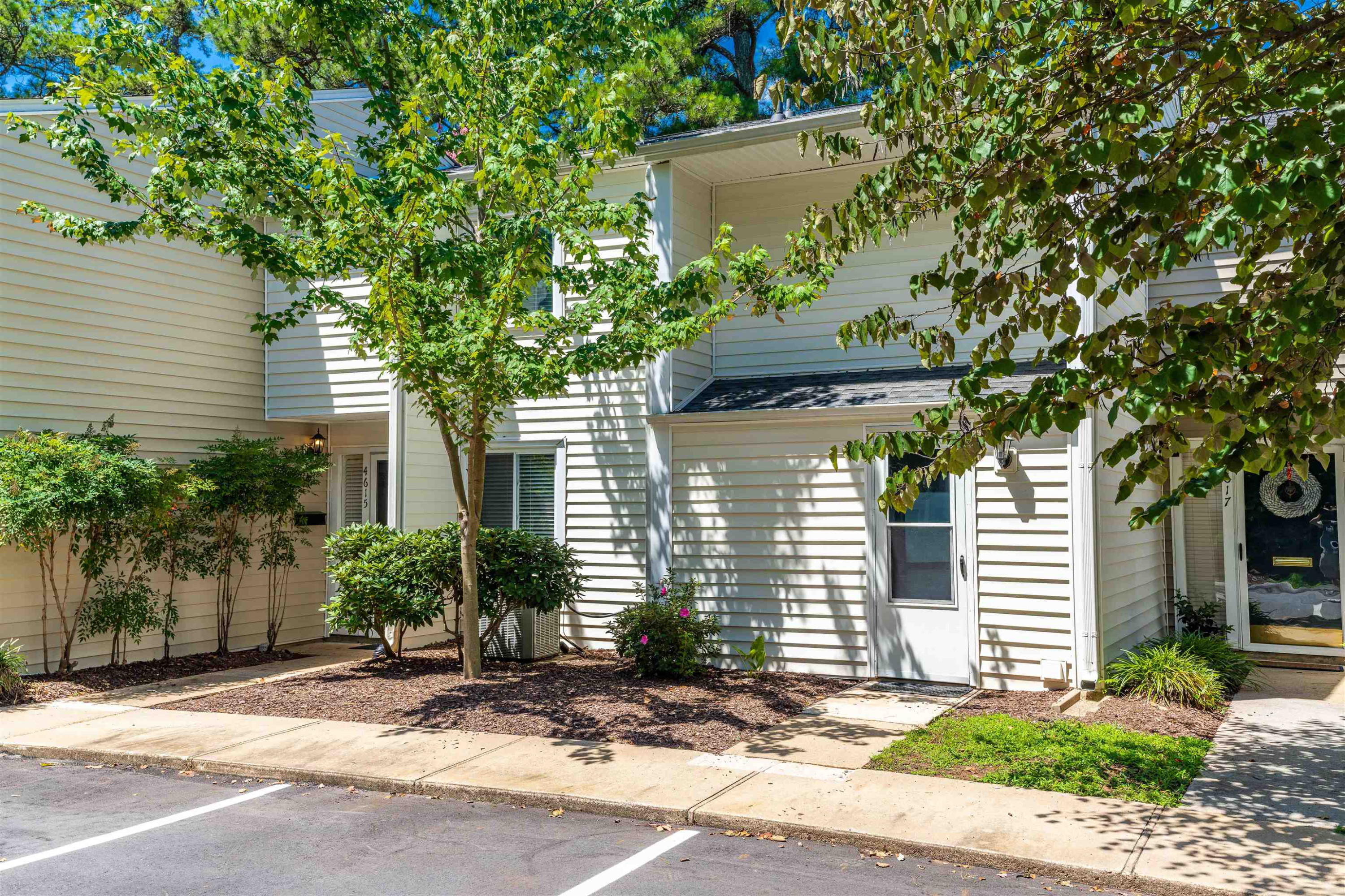 4615 Edwards Mill Road Raleigh, NC 27612 - Photo 2 of 36 Photo 2