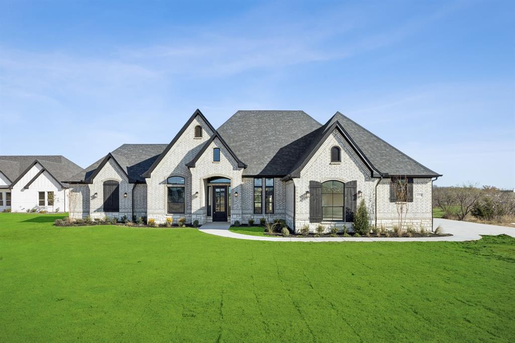 6221 Turkey Oak Royse City, TX 75189 - Photo 2 of 33