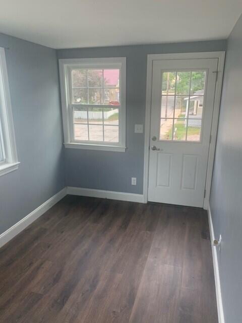 14 Proulx Court Springvale, ME 04083 - Photo 4 of 20 14 Proulx 23