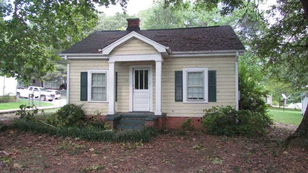 129 Taylors Road Taylors, SC 29687 - Photo 1 of 1 Gallery Image 1