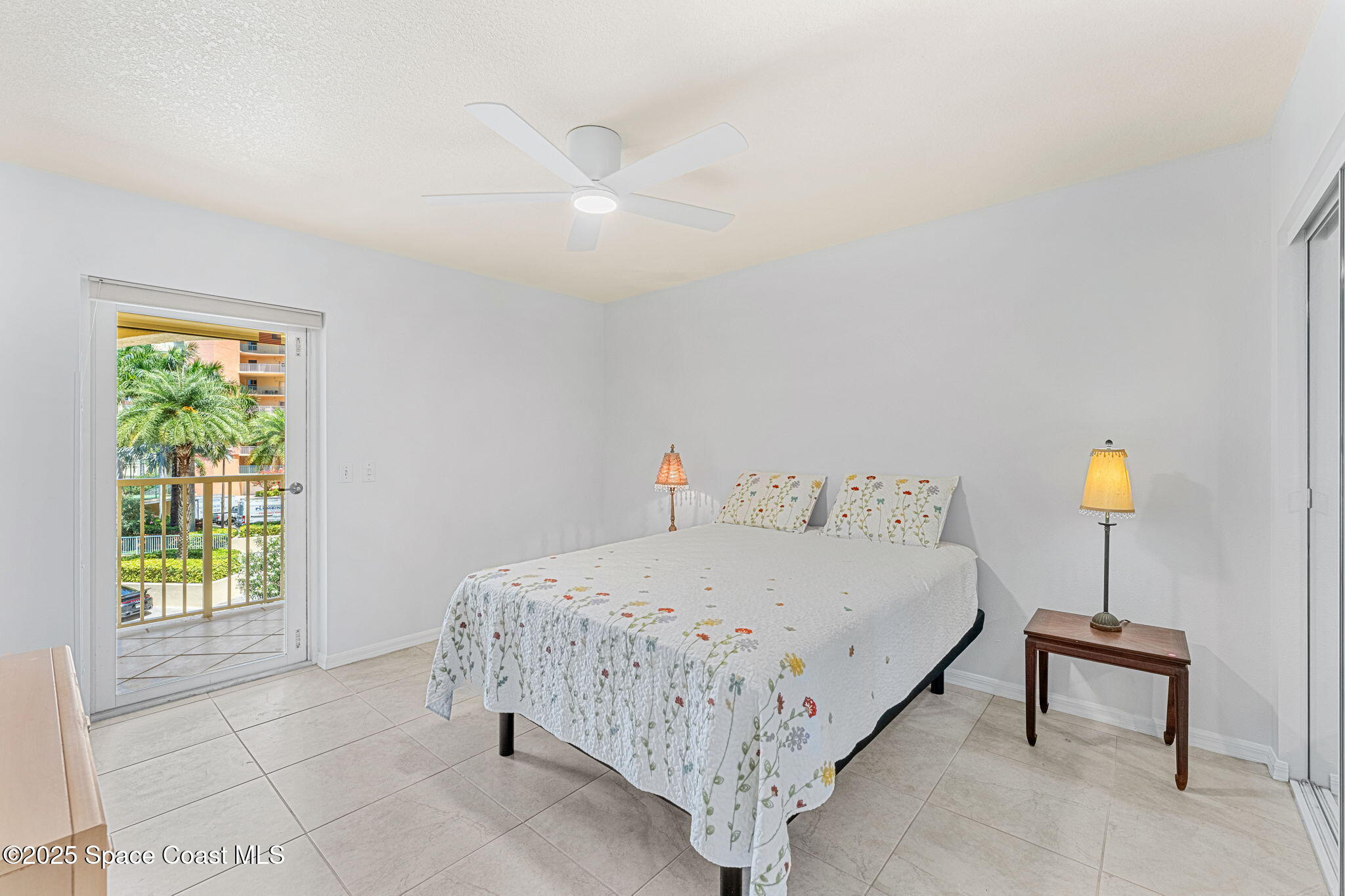104 Riverside Drive, Unit 301 Cocoa, FL 32922 - Photo 33 of 93 Bedroom 2