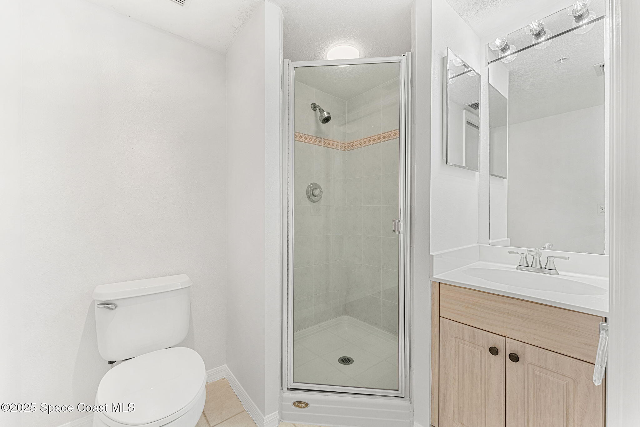104 Riverside Drive, Unit 301 Cocoa, FL 32922 - Photo 36 of 93 Bedroom en-suite