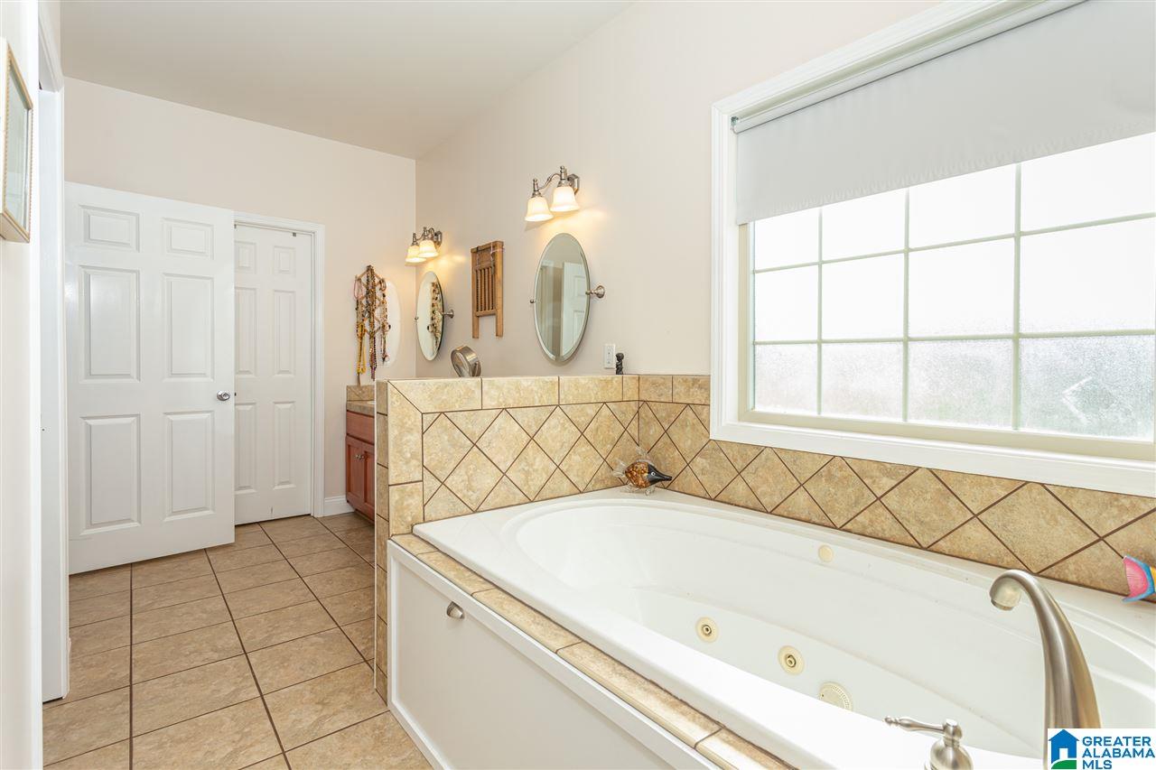 346 County Road 165 Heflin, AL 36264 - Photo 20 of 47