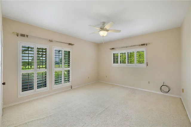 $2,300,000 | 4732 West Highway 79, Franklin, TX 77856