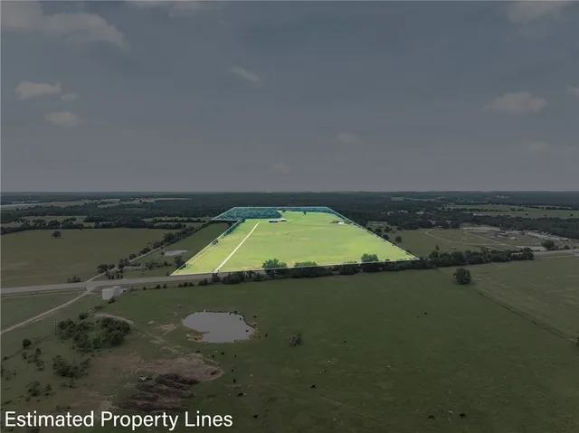 $2,300,000 | 4732 West Highway 79, Franklin, TX 77856