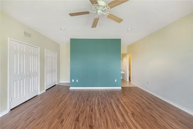 $2,300,000 | 4732 West Highway 79, Franklin, TX 77856