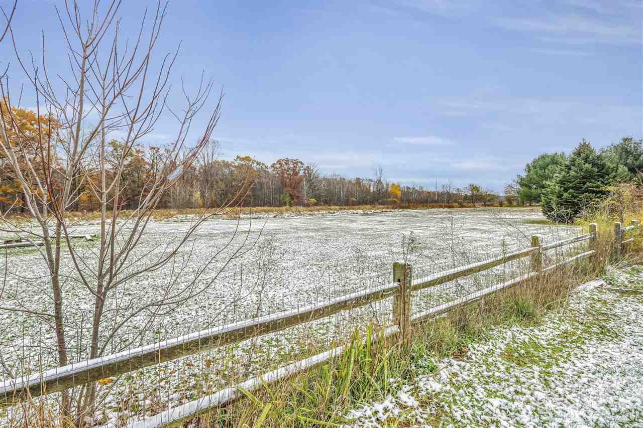 6607 Wellman Road Parma, MI 49269 - Photo 27 of 28 Photo 28