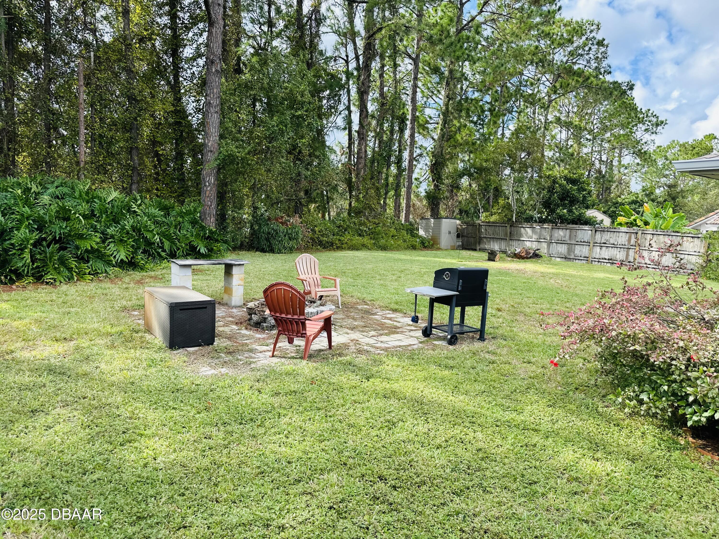 26 Princess Ruth Lane Palm Coast, FL 32164 - Photo 33 of 34 IMG_5507