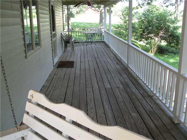 588 Humpback Bridge Road Heltonville, IN 47436 - Photo 2 of 23 Gallery Image 2