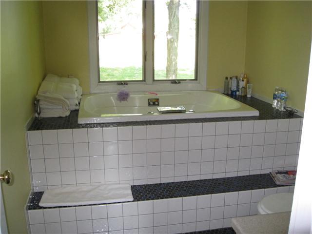 588 Humpback Bridge Road Heltonville, IN 47436 - Photo 11 of 23 Gallery Image 11