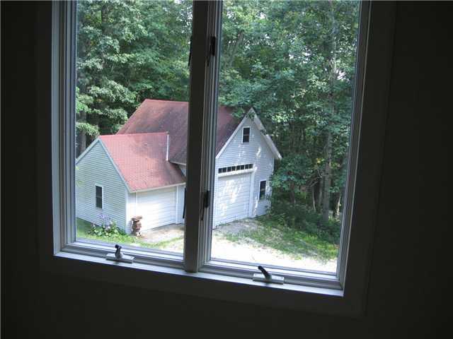 588 Humpback Bridge Road Heltonville, IN 47436 - Photo 12 of 23 Gallery Image 12