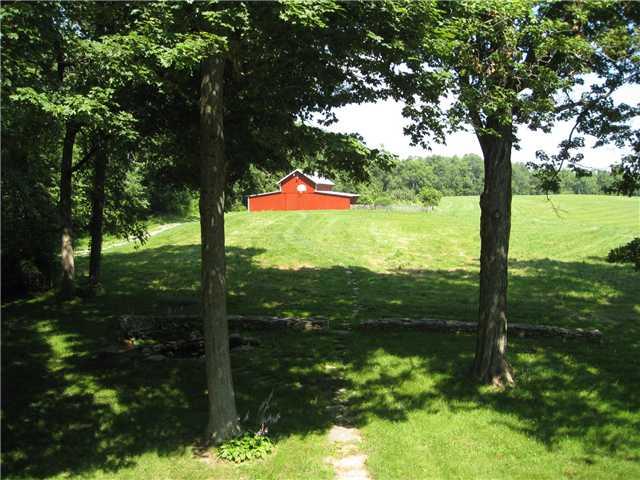 588 Humpback Bridge Road Heltonville, IN 47436 - Photo 15 of 23 Gallery Image 15