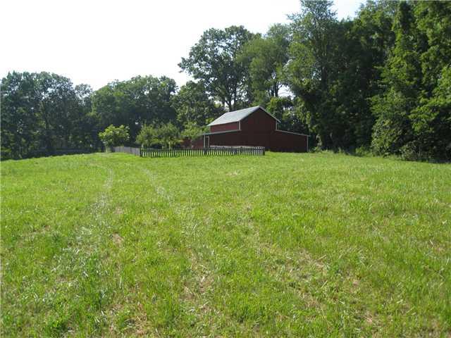 588 Humpback Bridge Road Heltonville, IN 47436 - Photo 17 of 23 Gallery Image 17