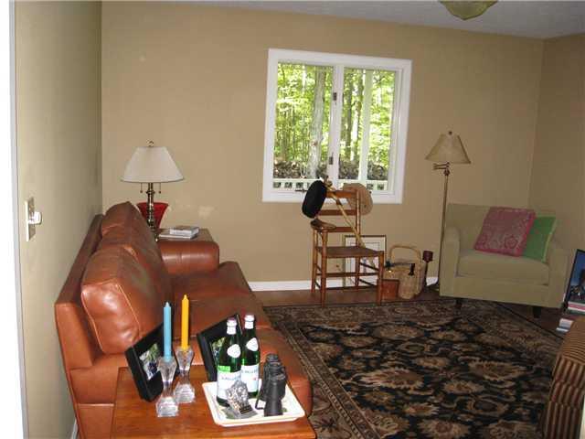 588 Humpback Bridge Road Heltonville, IN 47436 - Photo 3 of 23 Gallery Image 3