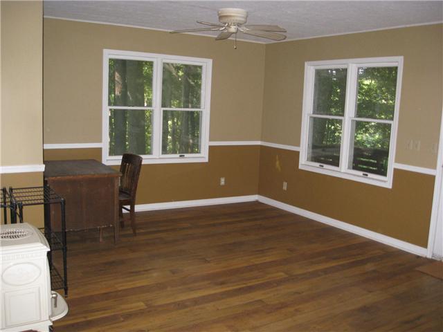 588 Humpback Bridge Road Heltonville, IN 47436 - Photo 21 of 23 Gallery Image 21