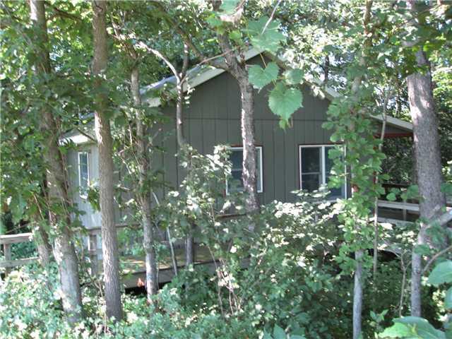 588 Humpback Bridge Road Heltonville, IN 47436 - Photo 22 of 23 Gallery Image 22