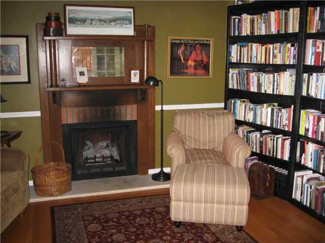 588 Humpback Bridge Road Heltonville, IN 47436 - Photo 4 of 23 Gallery Image 4