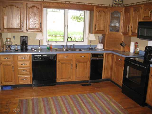 588 Humpback Bridge Road Heltonville, IN 47436 - Photo 6 of 23 Gallery Image 6