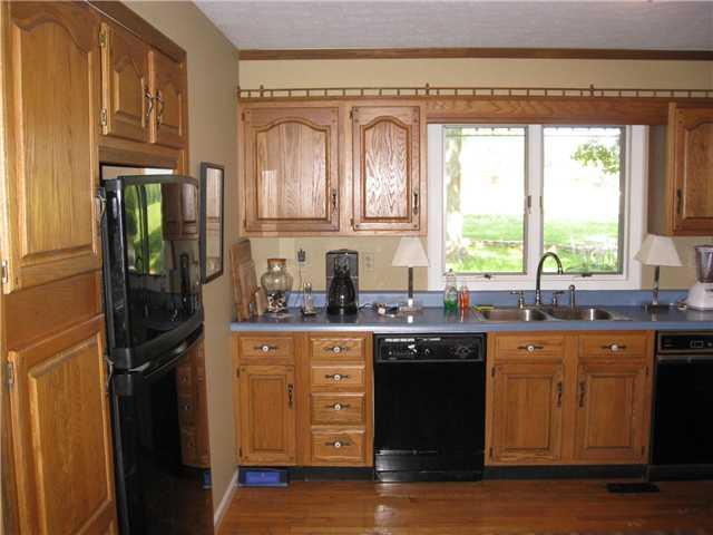 588 Humpback Bridge Road Heltonville, IN 47436 - Photo 7 of 23 Gallery Image 7