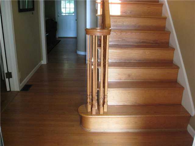 588 Humpback Bridge Road Heltonville, IN 47436 - Photo 8 of 23 Gallery Image 8