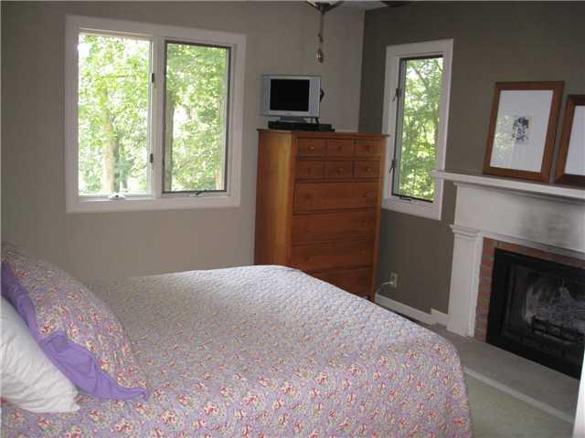 588 Humpback Bridge Road Heltonville, IN 47436 - Photo 9 of 23 Gallery Image 9