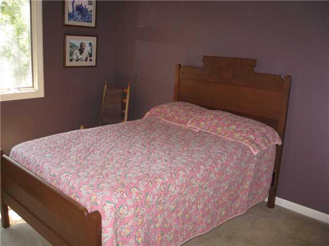 588 Humpback Bridge Road Heltonville, IN 47436 - Photo 10 of 23 Gallery Image 10