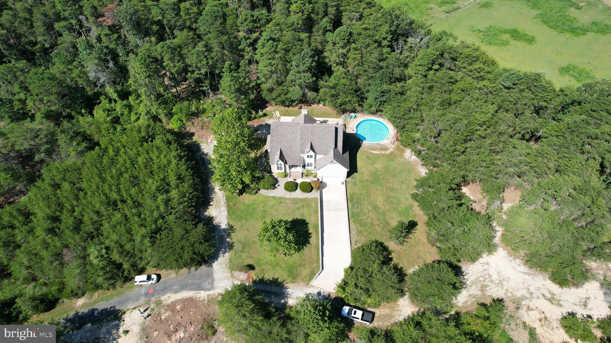 892 Hogbin Road Millville, NJ 08332 - Photo 1 of 49 Gallery Image 1