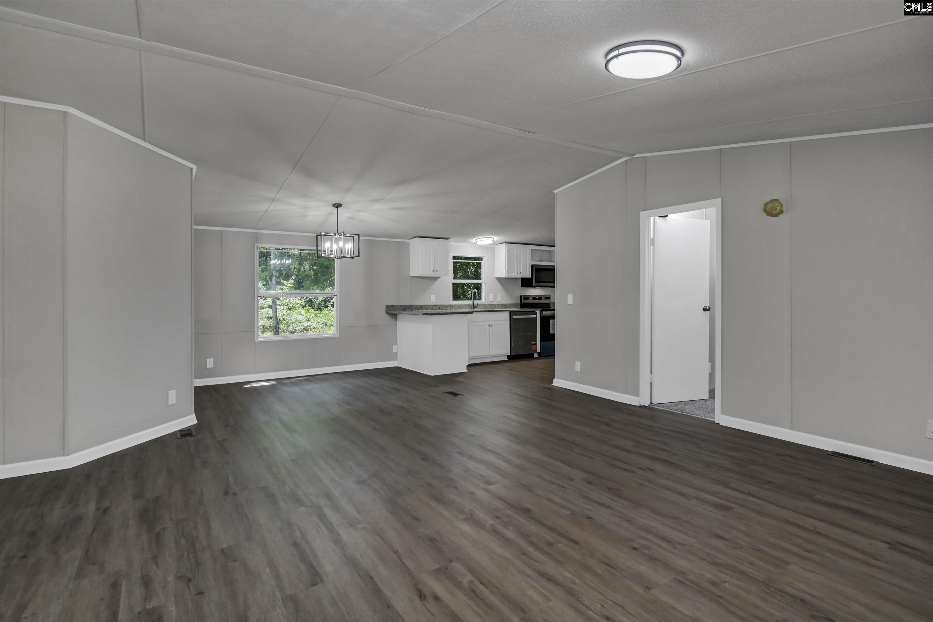 416 Otis Road Pelion, SC 29123 - Photo 12 of 48
