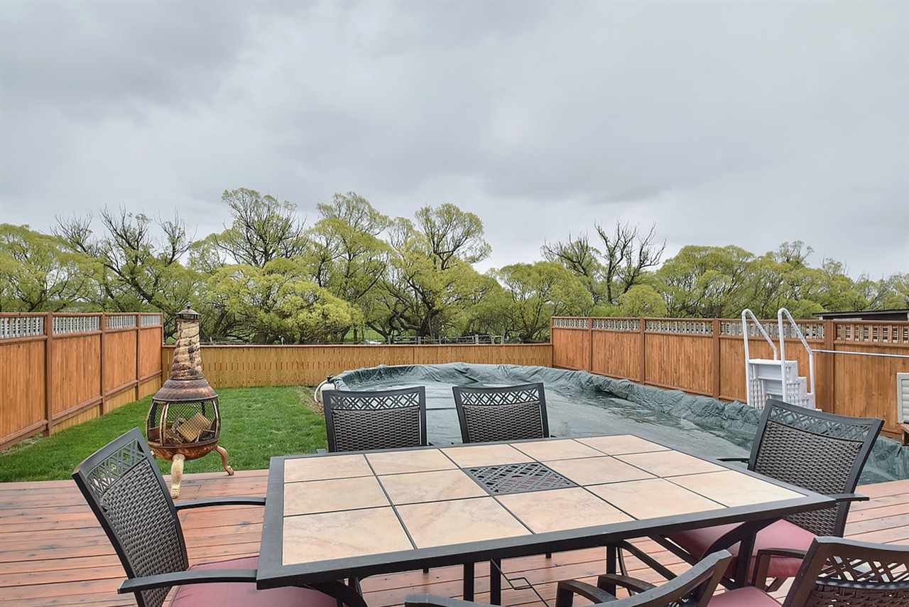 16811 South Smythe Road Spokane, WA 99224 - Photo 11 of 20 Gallery Image 11