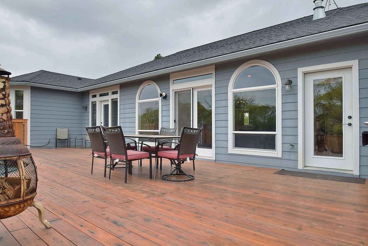 16811 South Smythe Road Spokane, WA 99224 - Photo 12 of 20 Gallery Image 12