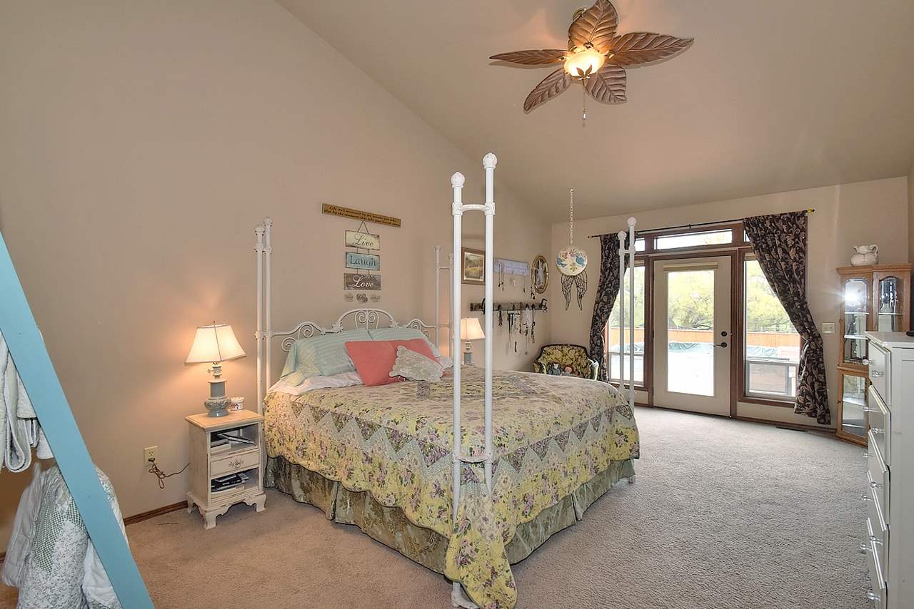 16811 South Smythe Road Spokane, WA 99224 - Photo 13 of 20 Gallery Image 13
