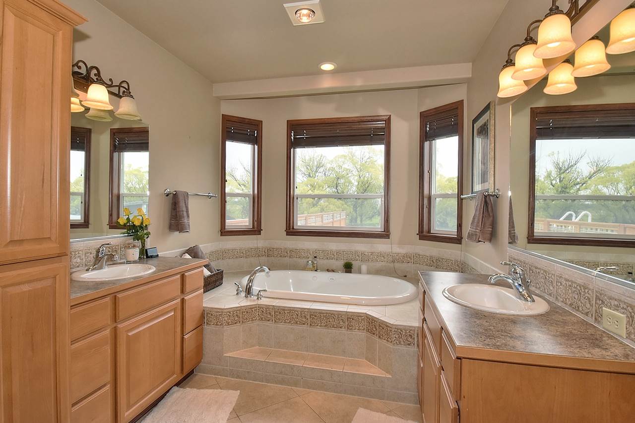 16811 South Smythe Road Spokane, WA 99224 - Photo 14 of 20 Gallery Image 14
